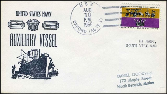 File:GregCiesielski Oxford AG159 19650810 1 Front.jpg