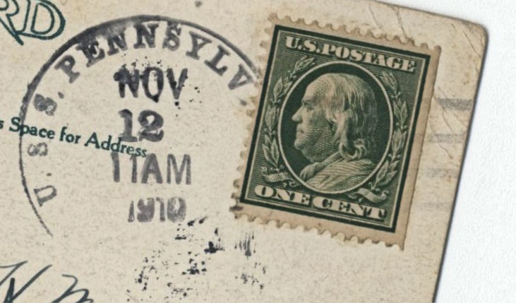 File:GregCiesielski Pennsylvania ACR4 19101112 1 Postmark.jpg