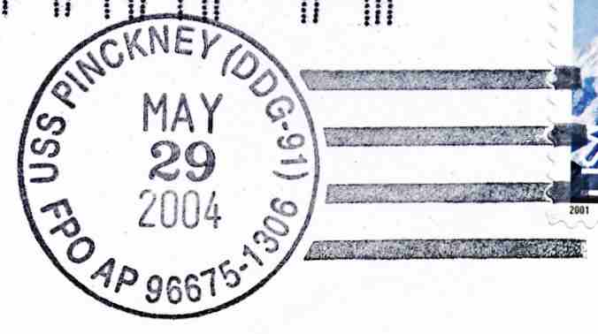File:GregCiesielski Pinckney DDG91 20040529 5 Postmark.jpg