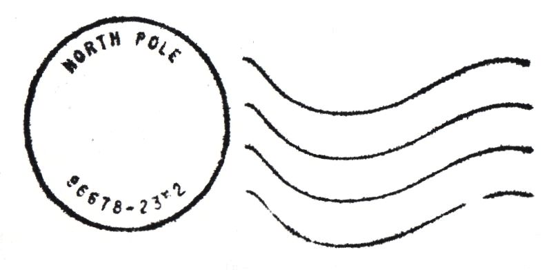 File:GregCiesielski Pintado SSN672 19980226 1a Postmark.jpg
