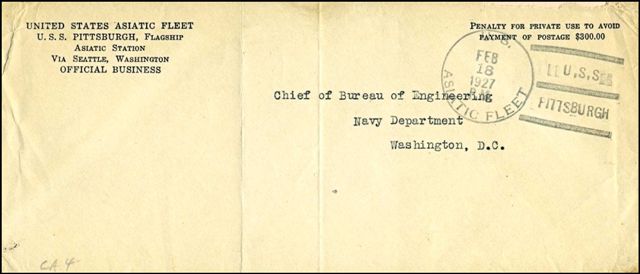 File:GregCiesielski Pittsburgh CA4 19270218 1 Front.jpg