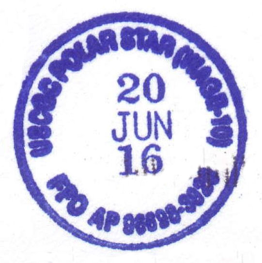 File:GregCiesielski PolarStar WAGB10 20160620 1 Postmark.jpg