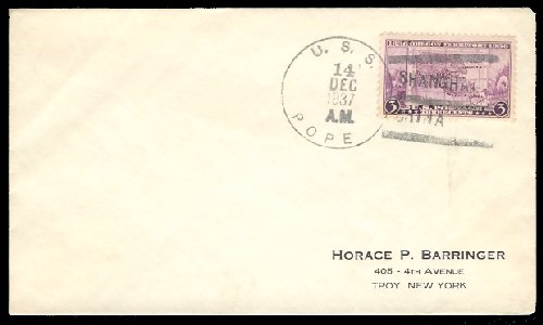 File:GregCiesielski Pope DD225 19371214 1 Front.jpg