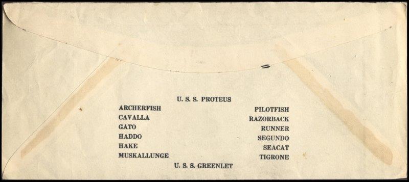 File:GregCiesielski Proteus AS19 19450904 1 Back.jpg