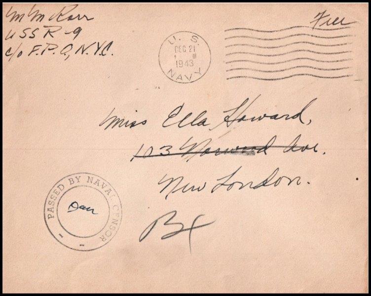 File:GregCiesielski R9 SS86 19431221 1 Front.jpg