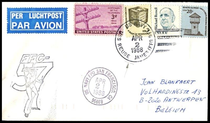 File:GregCiesielski ReubenJames FFG57 19880402 1 Front.jpg