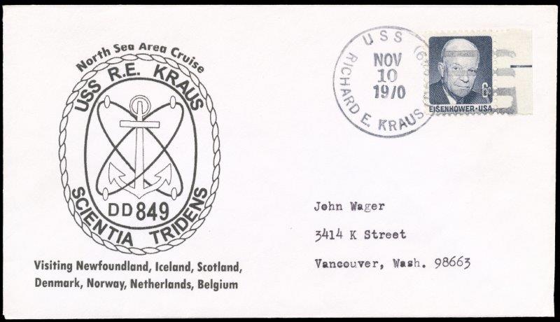 File:GregCiesielski RichardEKraus DD849 19701110 1 Front.jpg