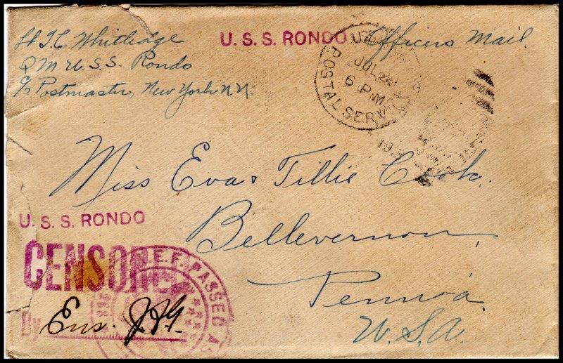 File:GregCiesielski Rondo NOTS2488 19180728 1 Front.jpg
