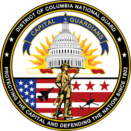 File:GregCiesielski Rupertus 1907 1 Crest.jpg