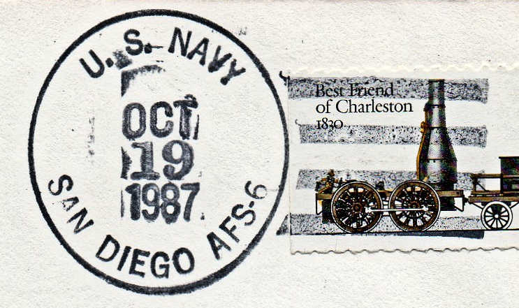 File:GregCiesielski SanDiego AFS6 19871019 1 Postmark.jpg