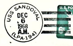 File:GregCiesielski Sandoval LPA194 19681206 1 Postmark.jpg