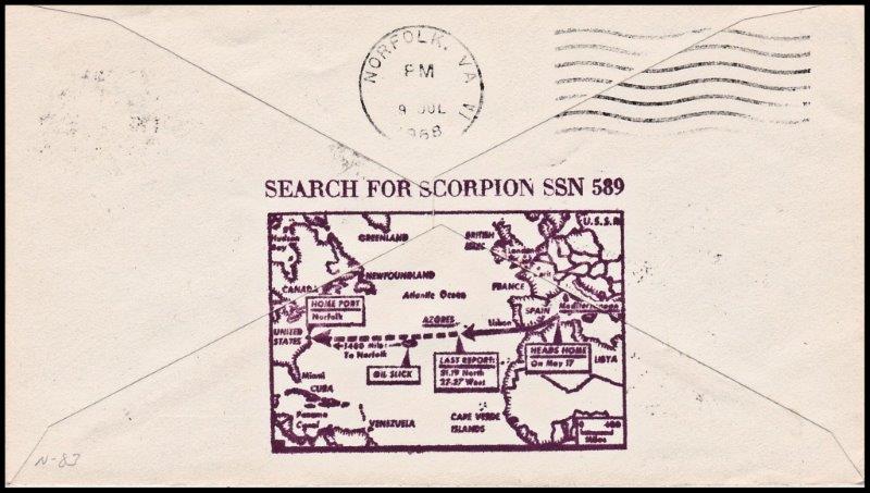 File:GregCiesielski Scorpion SSN589 19680708 1 Back.jpg