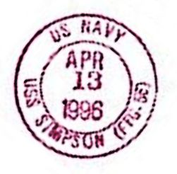 File:GregCiesielski Simpson FFG56 19960413 1 Postmark.jpg