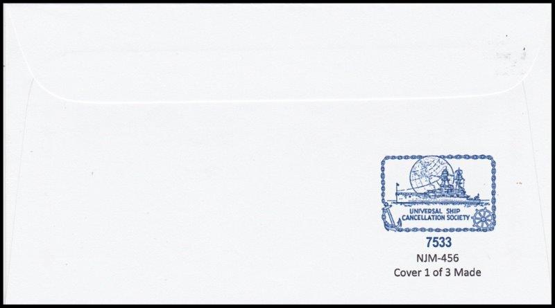 File:GregCiesielski SouthDakota SSN790 20181102 1 Back.jpg