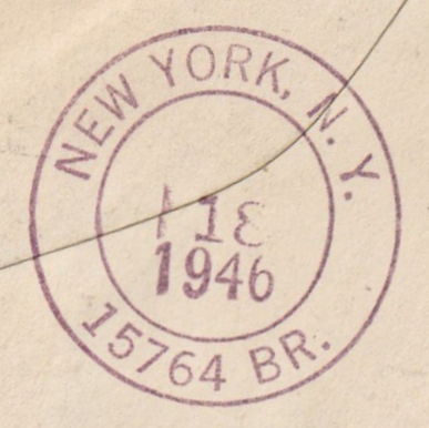 File:GregCiesielski Stentor ARL26 19461118 1 Postmark.jpg