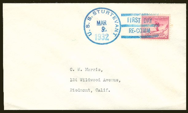 File:GregCiesielski Sturtevant DD240 19320309 1 Front.jpg