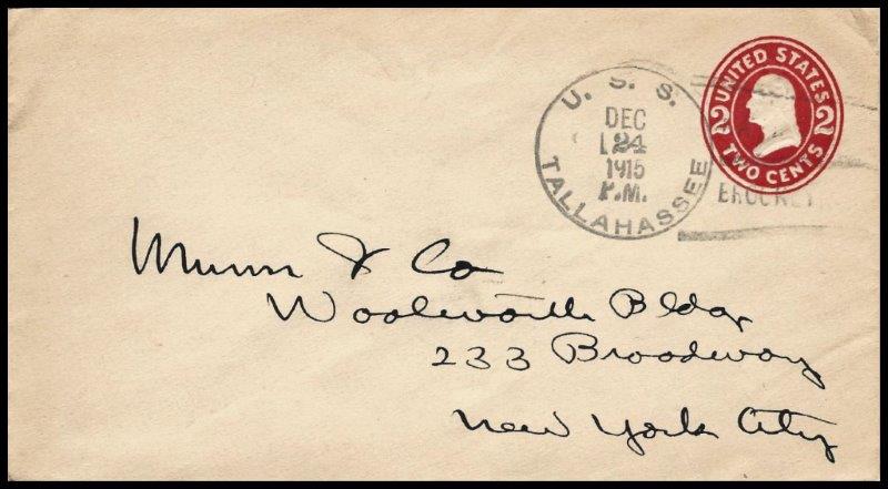 File:GregCiesielski Tallahassee BM9 19151224 1 Front.jpg