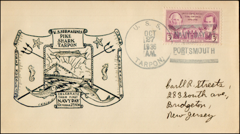 File:GregCiesielski Tarpon SS175 19361027 1 Front.jpg