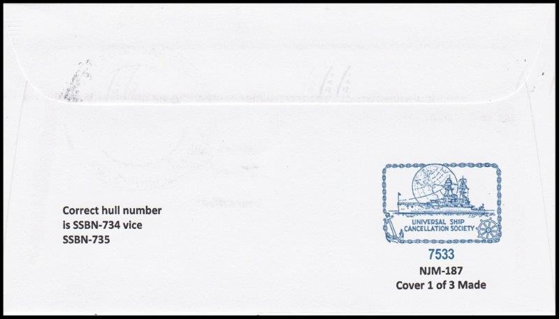 File:GregCiesielski Tennessee SSBN734 20170324 1m Back.jpg