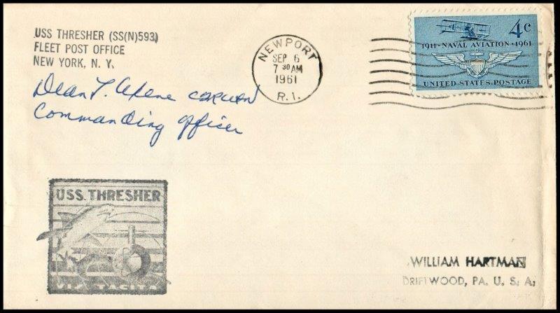 File:GregCiesielski Thresher SSN593 19610906 1 Front.jpg