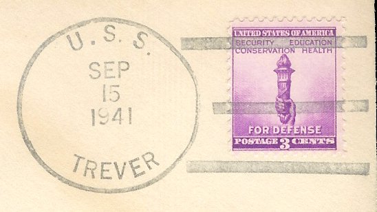 File:GregCiesielski Trever DD339 19410915 1 Postmark.jpg