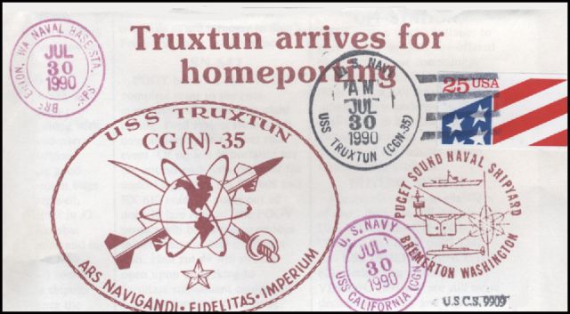 File:GregCiesielski Truxtun CGN35 19900730 1 Front.jpg