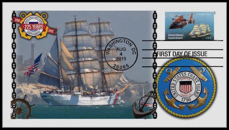 File:GregCiesielski USCGSM 20150804 30 Front.jpg