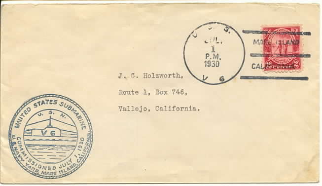File:GregCiesielski V6 SC2 19300701 2 Front.jpg