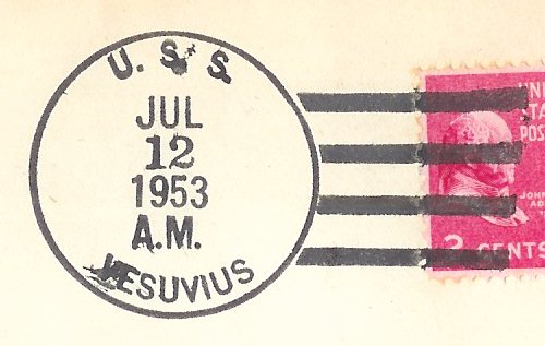 File:GregCiesielski Vesuvius AE15 19530712 1 Postmark.jpg