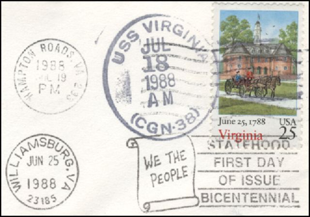 File:GregCiesielski Virginia CGN38 19880718 1 Postmark.jpg
