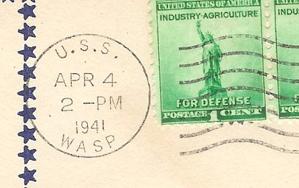File:GregCiesielski Wasp CV7 19410404 1 Postmark.jpg