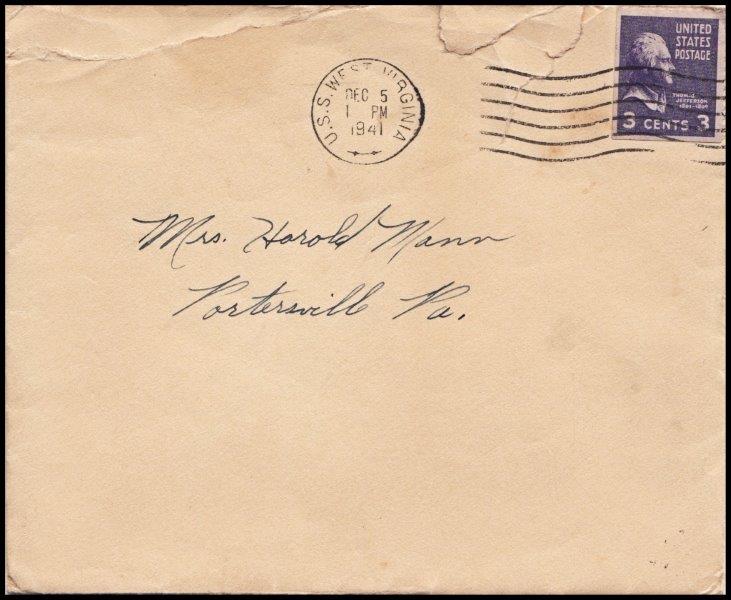 File:GregCiesielski WestVirginia BB48 19411205 1 Front.jpg