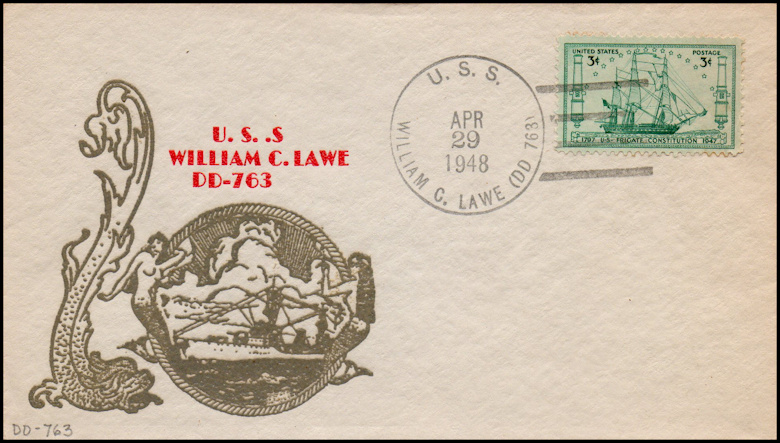 File:GregCiesielski WilliamCLawe DD763 19480429 1 Front.jpg