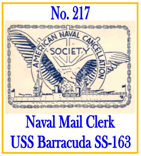 File:GregCiesielski WilliamSSmith NMC SS163 1 Front.jpg