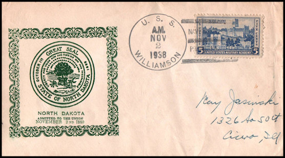 File:GregCiesielski Williamson AVP15 19381102 1 Front.jpg