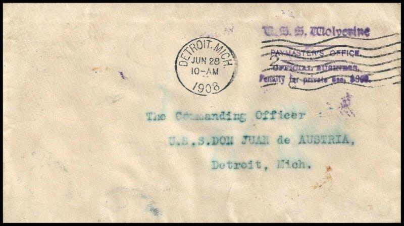 File:GregCiesielski Wolverine 19080628 1 Front.jpg