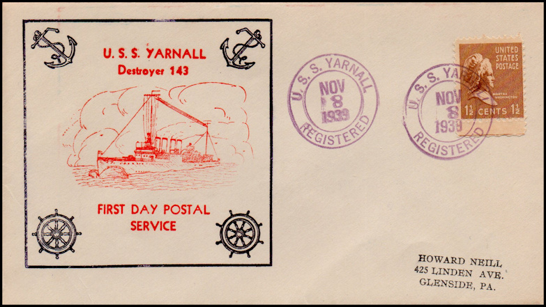 File:GregCiesielski Yarnall DD143 19391108 1A Front.jpg