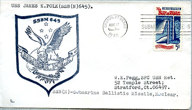File:Hoffman James K Polk SSN 645 19660817 1 front.jpg