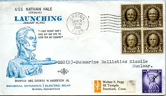 File:Hoffman Nathan Hale SSBN 623 19630102 1 front.jpg