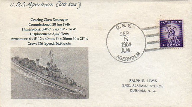 File:JonBurdett agerholm dd826 19540908.jpg