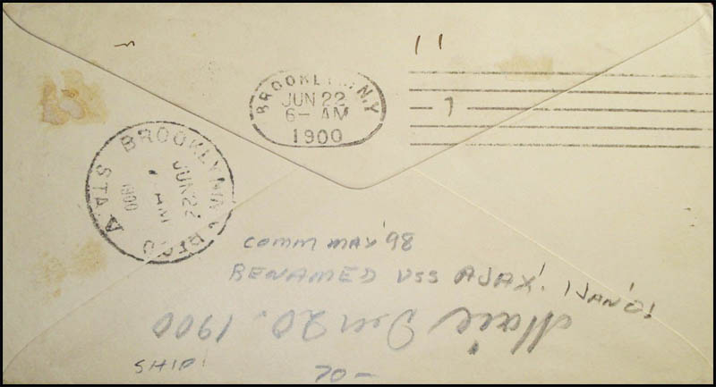 File:JonBurdett ajax ac14 19000521 back.jpg