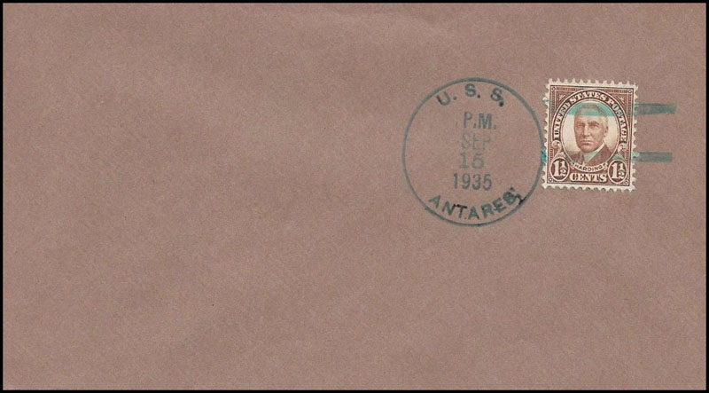 File:JonBurdett antares ag10 19350915.jpg