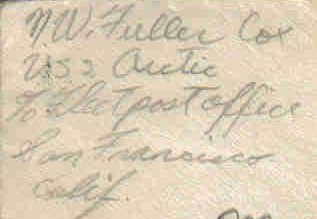 File:JonBurdett arctic af7 19430426 cc.jpg