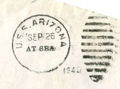 File:JonBurdett arizona bb39 19400926 pm.jpg