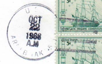 File:JonBurdett arneb aka56 19681022 pm.jpg