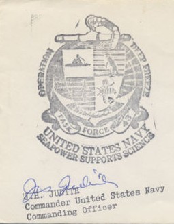 File:JonBurdett atka agb3 19631122-1 cach.jpg