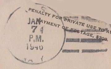 File:JonBurdett auburn agc10 19460107 pm.jpg