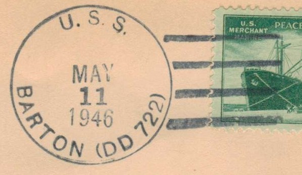 File:JonBurdett barton dd722 19460511 pm.jpg