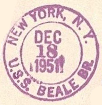 File:JonBurdett beale dde471 19511218 pm9.jpg