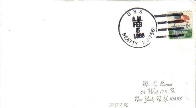 File:JonBurdett beatty dd756 19680205.jpg